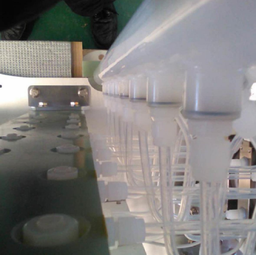 0752國際熱核聚變實(shí)驗堆ITER項目