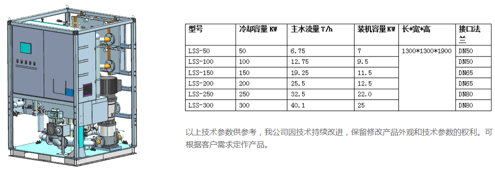 1653031183996163.png 微信截圖_20220520151818.png